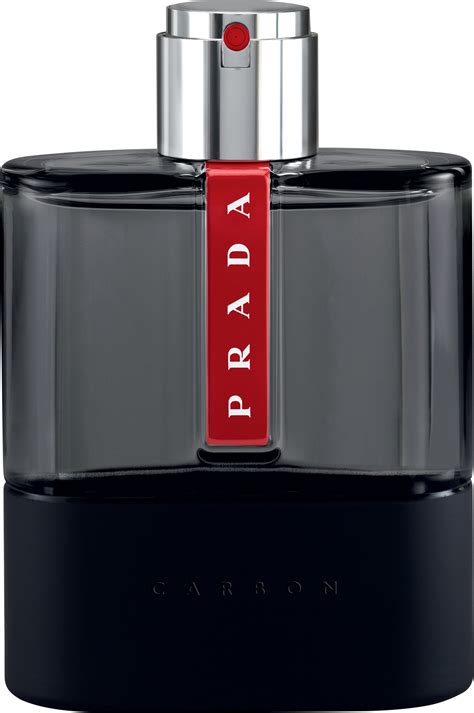 parfum prada 100ml|Prada parfum herren.